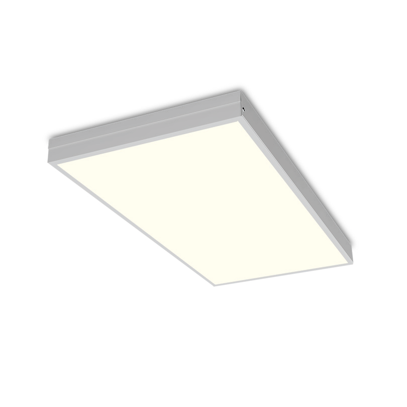 Светильник WOLTA PRO ОФИС ПРЕМИУМ ДВО01-18-203-4К 18Вт 4000К IP40 Опал