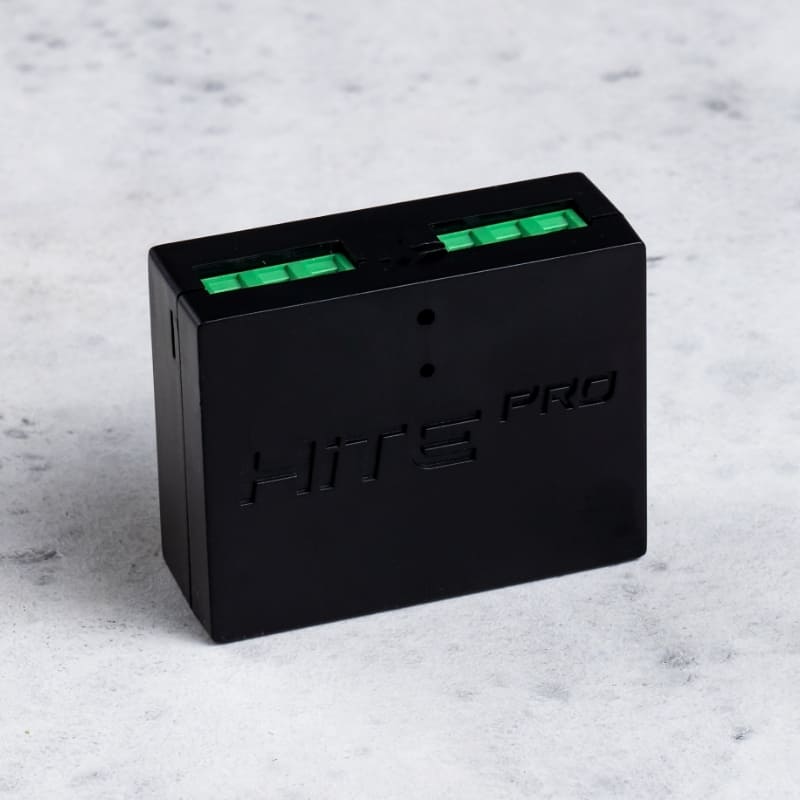 Радиомодуль UNI HiTE PRO