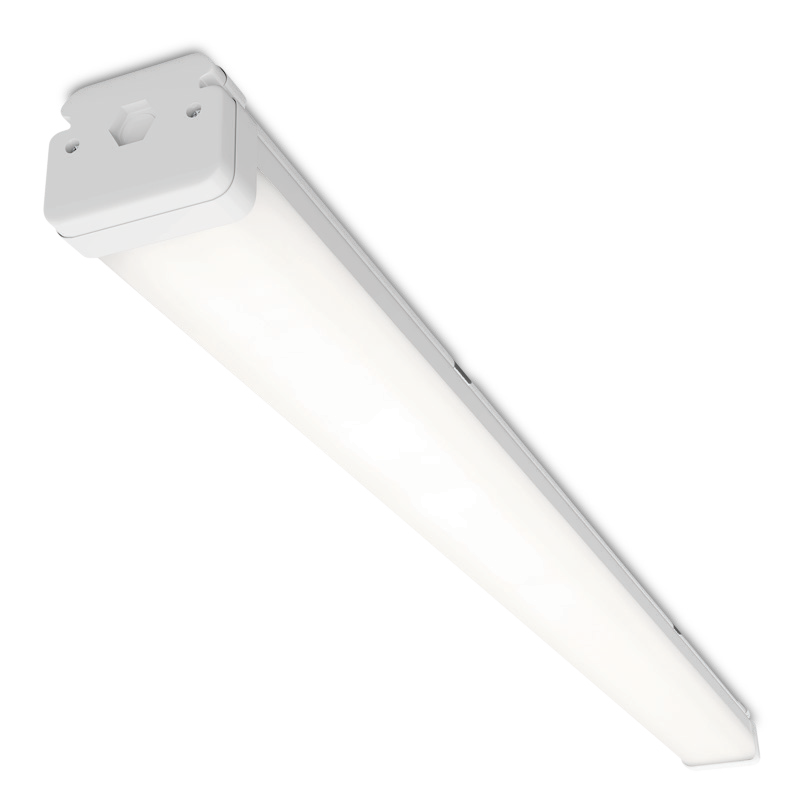 Светильник WOLTA PRO НеоПРОМ ДСП05-54-001-5К 54Вт 5000K IP67 Матовый