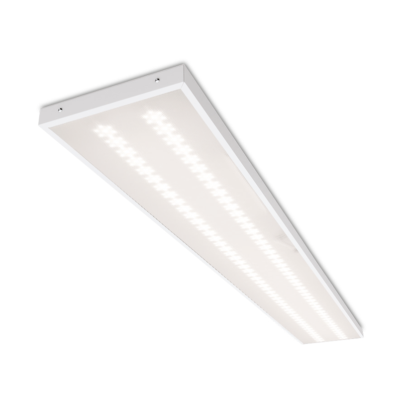 Светильник WOLTA STD ДПО11-32-102-4К 32Вт 4000К IP40 Микропризма