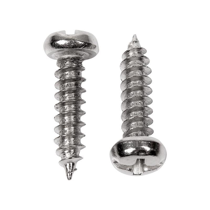 Делитель ТВ "краб" х2+3шт F "BOX" 5-1000 МГц "Silver" Rexant 05-6101