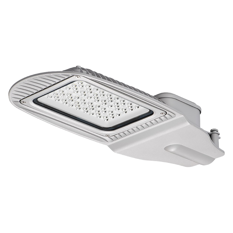 Уличный светильник WOLTA STL_50W01 50Вт 4000К IP65