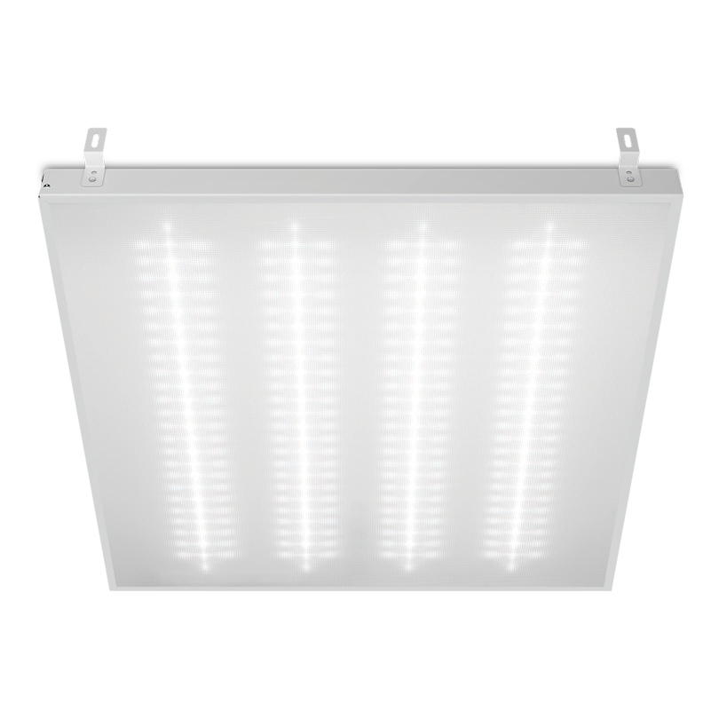 Светильник WOLTA STD ДВО12-36-002-6К 36Вт 6500К IP40 Микропризма