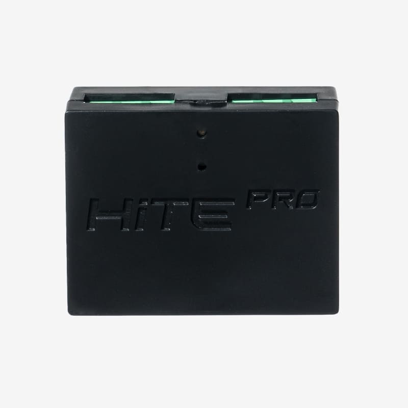 Радиомодуль UNI HiTE PRO
