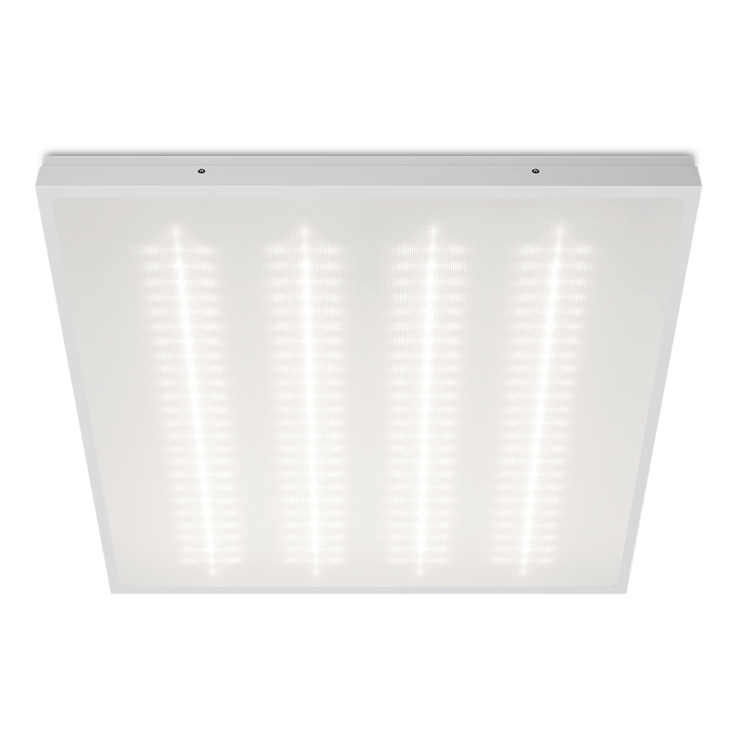 Светильник WOLTA STD ДВО13-36-002-5К 36Вт 5000К IP54 Микропризма