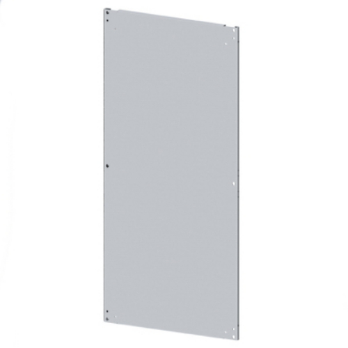 DAE/CQE Плата монтажная 2000х1000мм