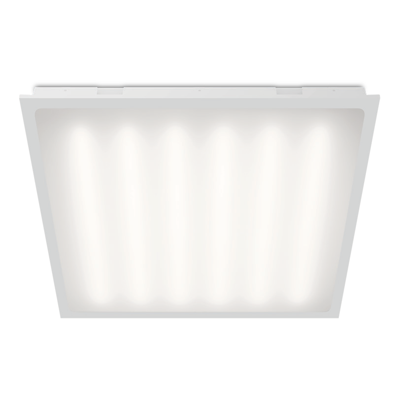 Светильник WOLTA PRO CLIP-IN ДВО04-54-001-5К 54Вт 5000K IP54 Матовый