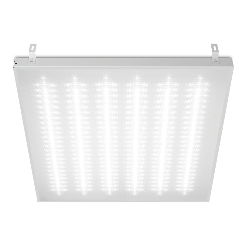 Светильник WOLTA STD ДВО12-54-002-6К 54Вт 6500К IP40 Микропризма