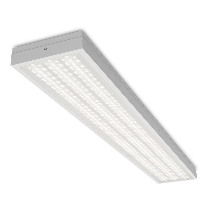 Светильник WOLTA STD ДПО13-54-102-5К 54Вт 5000К IP54 Микропризма