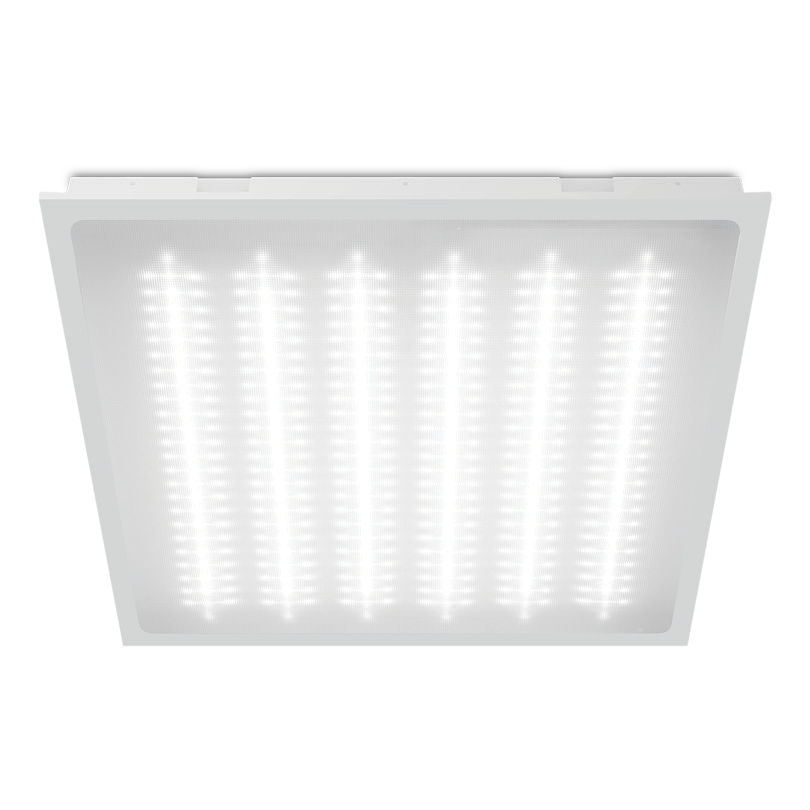 Светильник WOLTA PRO CLIP-IN ДВО04-54-002-6К 54Вт 6500K IP54 Микропризма