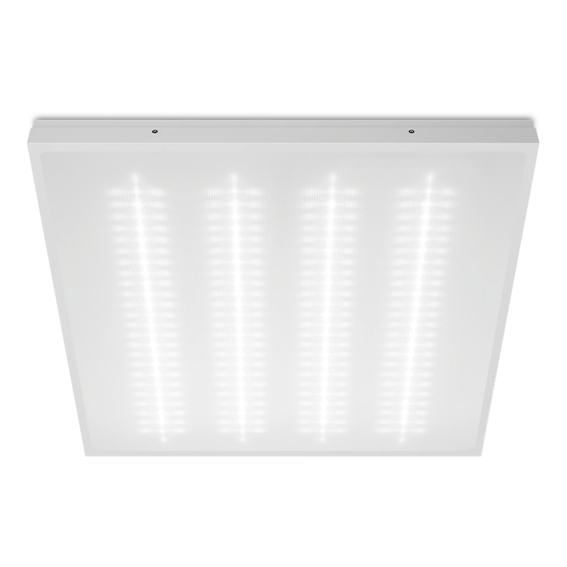 Светильник WOLTA STD ДВО13-36-002-6К 36Вт 6500К IP54 Микропризма