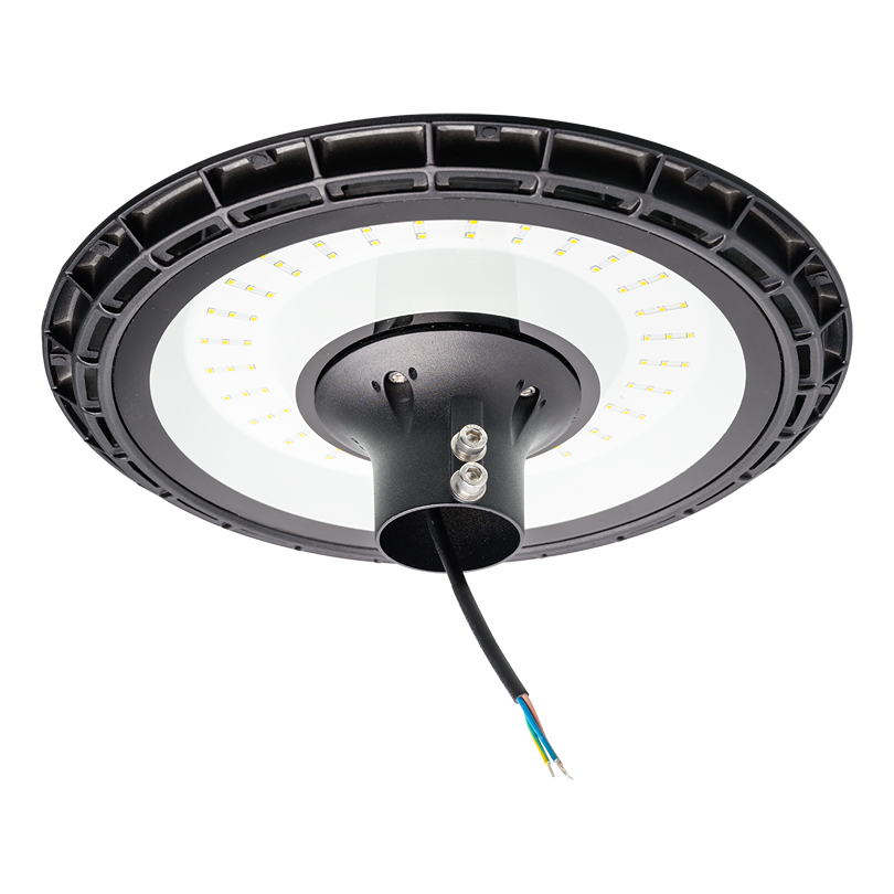 Cадово-парковый светильник WOLTA WGLY-70W/01 70Вт 3000К IP65