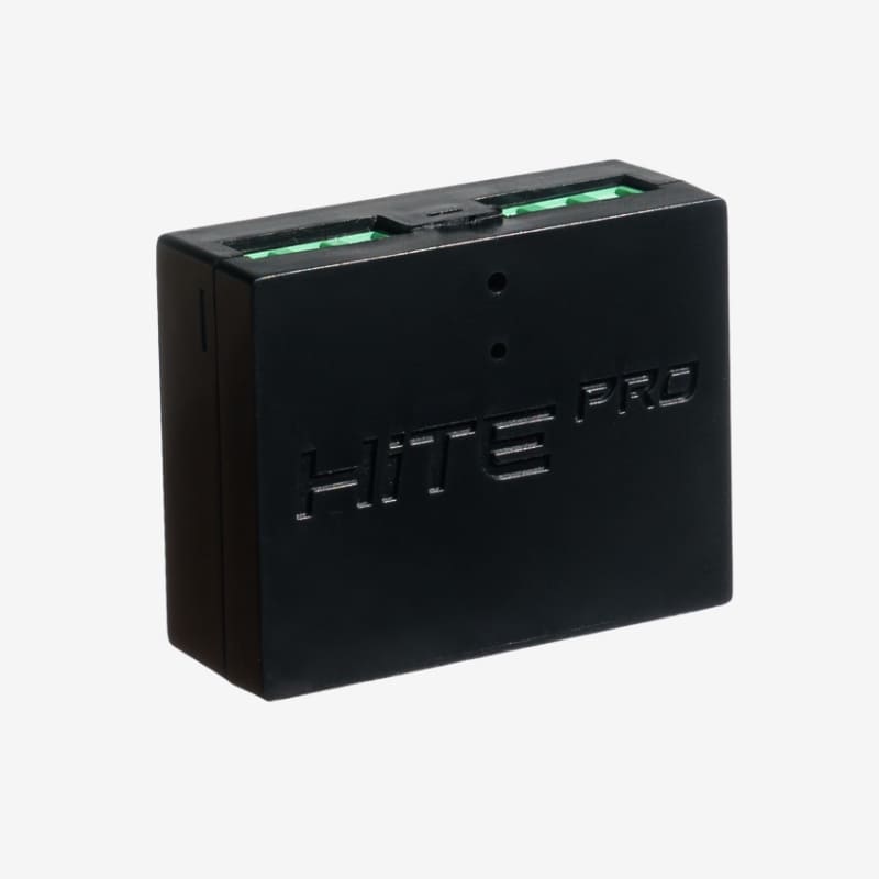 Радиомодуль UNI HiTE PRO