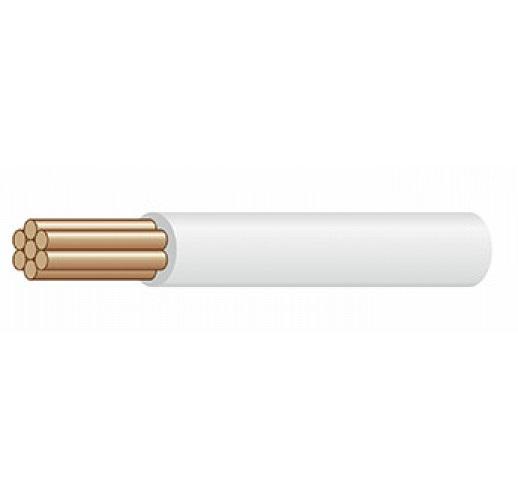 Провод ПуВнг(А)-LS 1х25 МК 450/750В Б (м) ЭЛЕКТРОКАБЕЛЬ НН 00-00005519