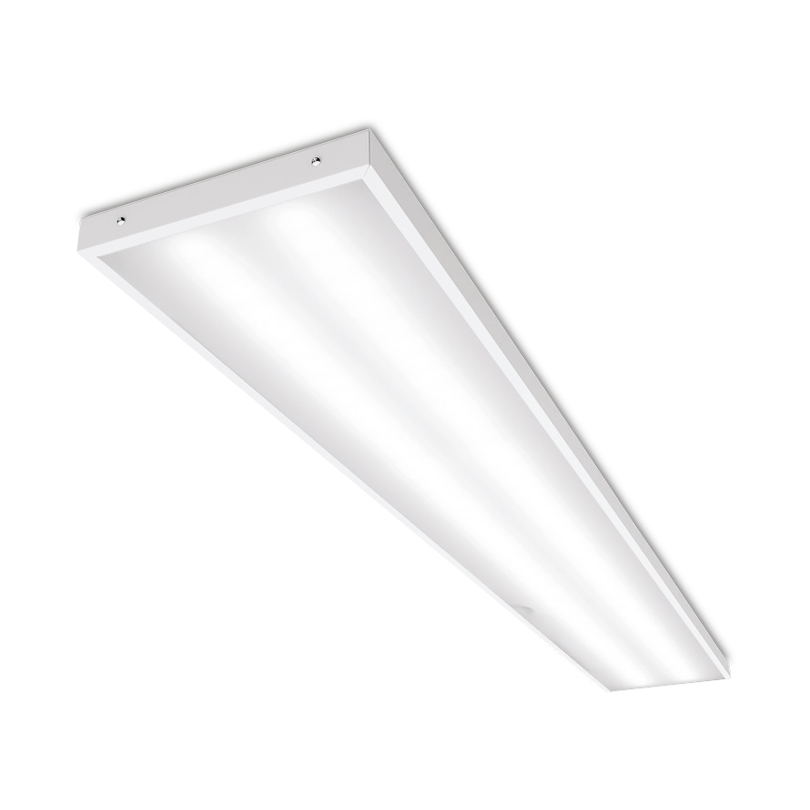 Светильник WOLTA STD ДПО11-32-101-6К 32Вт 6500К IP40 Матовый