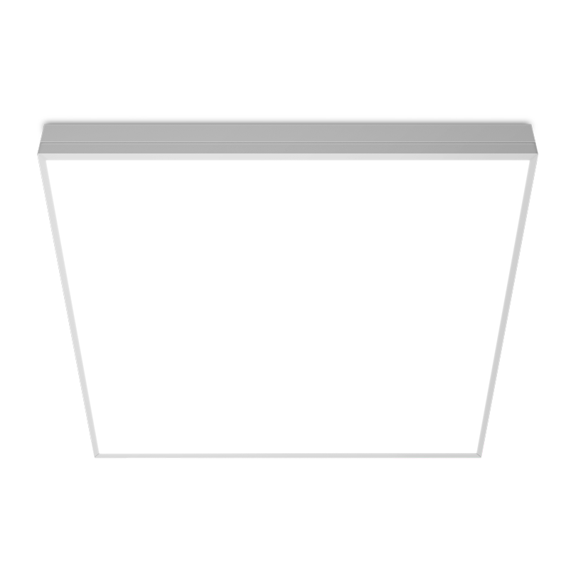 Светильник WOLTA PRO ОФИС ПРЕМИУМ ДВО01-36-003-4К-95 36Вт 4000К Ra95 IP40 Опал