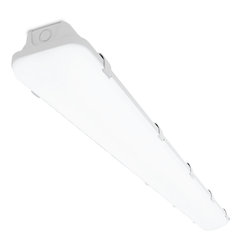 Светильник WOLTA PRO УльтраПРОМ ДСП04-72-001-6К 72Вт 6500К IP65 Матовый