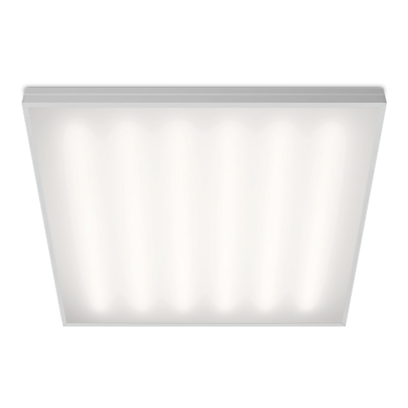 Светильник WOLTA STD ДВО11-54-001-5К 54Вт 5000К IP40 Матовый