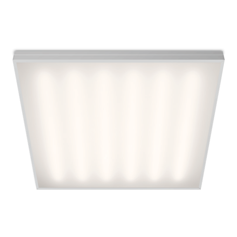 Светильник WOLTA STD ДВО11-54-001-4К 54Вт 4000К IP40 Матовый