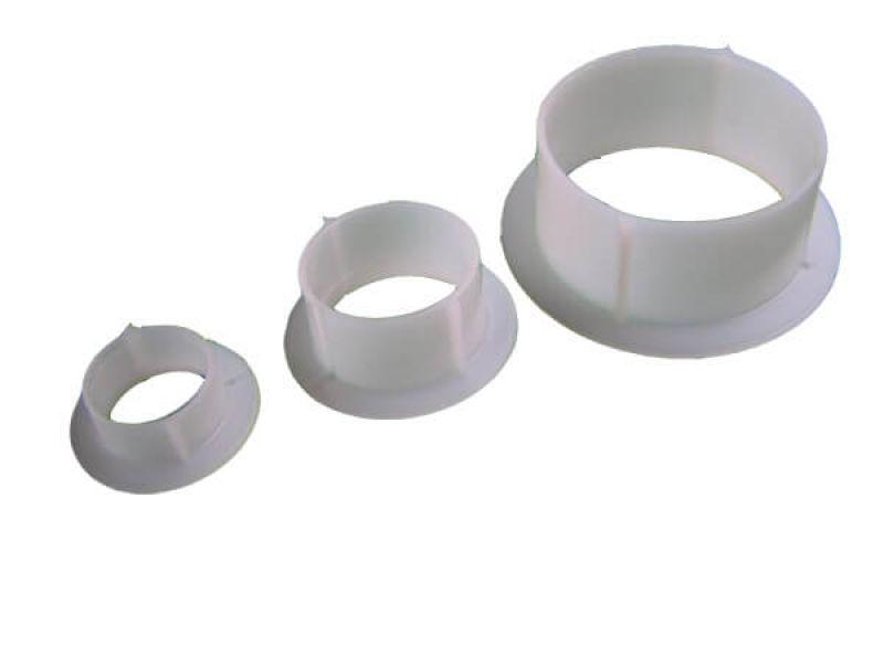 Втулка В 42 ГОФРОМАТИК zeta40220