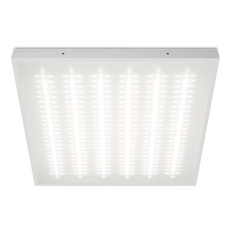 Светильник WOLTA STD ДВО13-54-002-5К 54Вт 5000К IP54 Микропризма