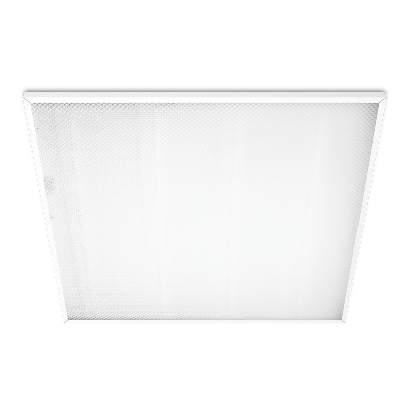 Светодиодная универсальная панель WOLTA ULPС50W60-04 48Вт 6500К IP40 Призма