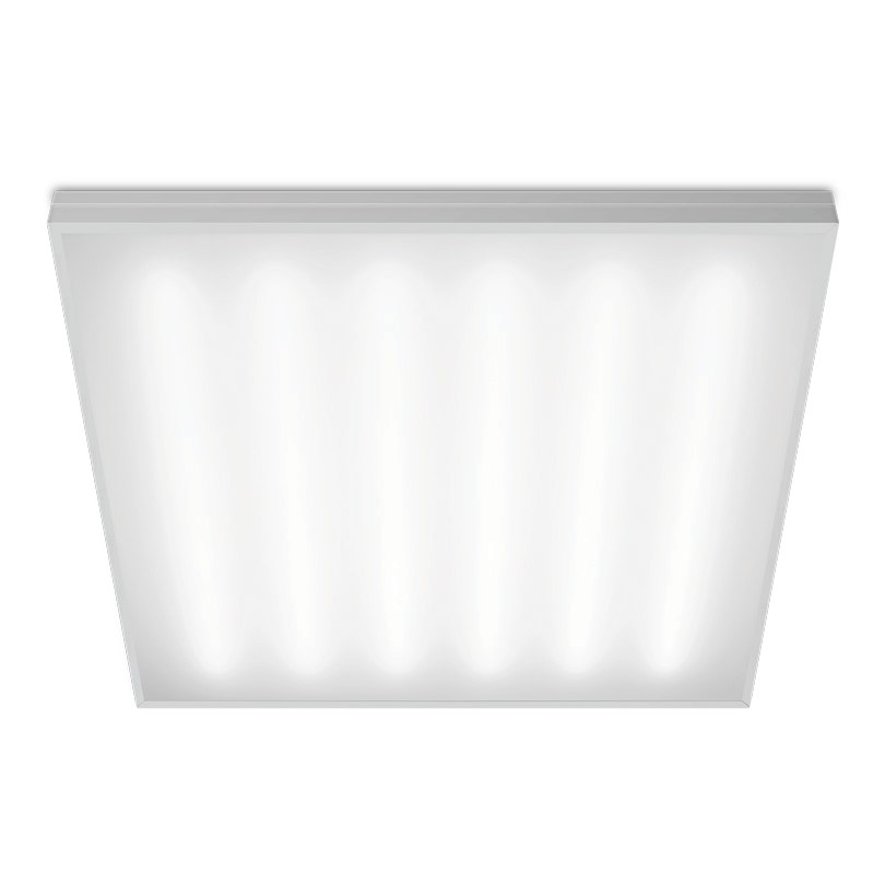 Светильник WOLTA STD ДВО11-54-001-6К 54Вт 6500К IP40 Матовый