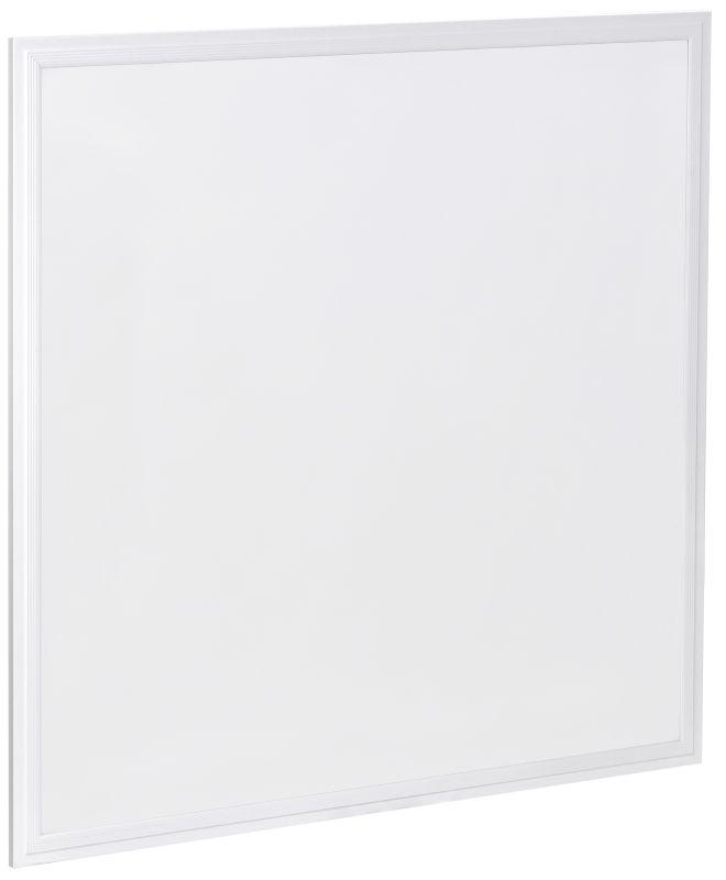 Светильник светодиодный ДВО 6565 eco 36Вт S 4000К панель ультратонкая (без драйвера) IEK LDVO0-6565-36-0-4000-K01