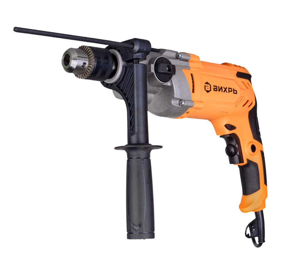 Розетка 1-м СП Mira 16А IP20 с заземл. защ. шторки с сер. вставкой керамика бел. LEZARD 701-0215-124