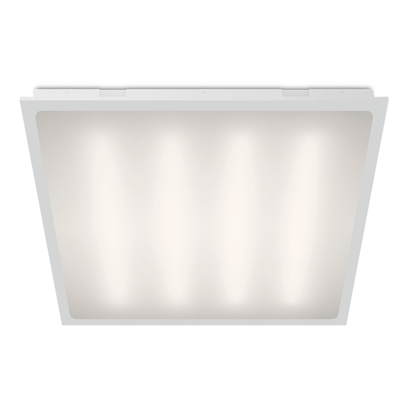 Светильник WOLTA PRO CLIP-IN ДВО04-36-001-4К 36Вт 4000K IP54 Матовый