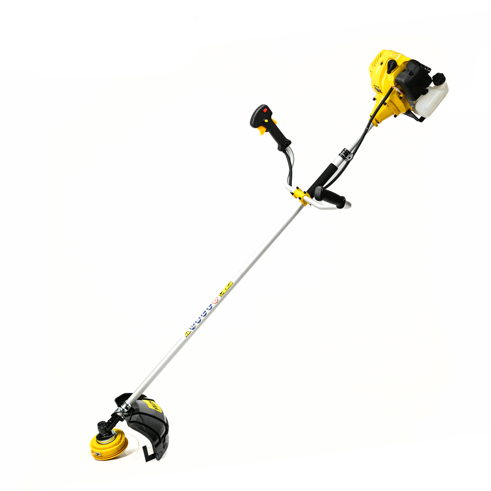 Звонок проводной Соло трель регул. громкости 220В 80-90дБА бел. Тритон СЛ-03Р