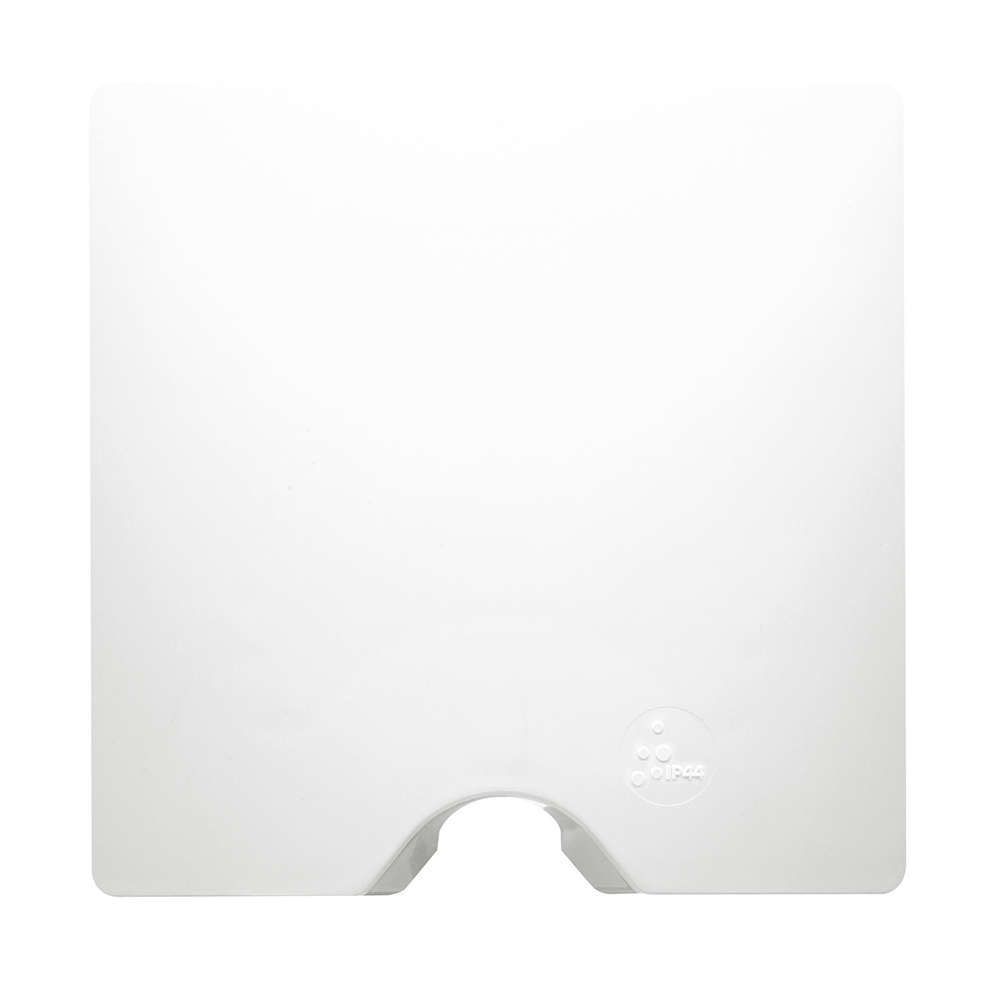 Вывод Кабеля Ip44 Бел Etika