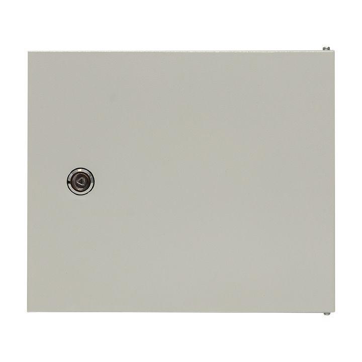 Щит ЩРН-12 (265х310х120) IP54 Basic EKF mb24-12-bas