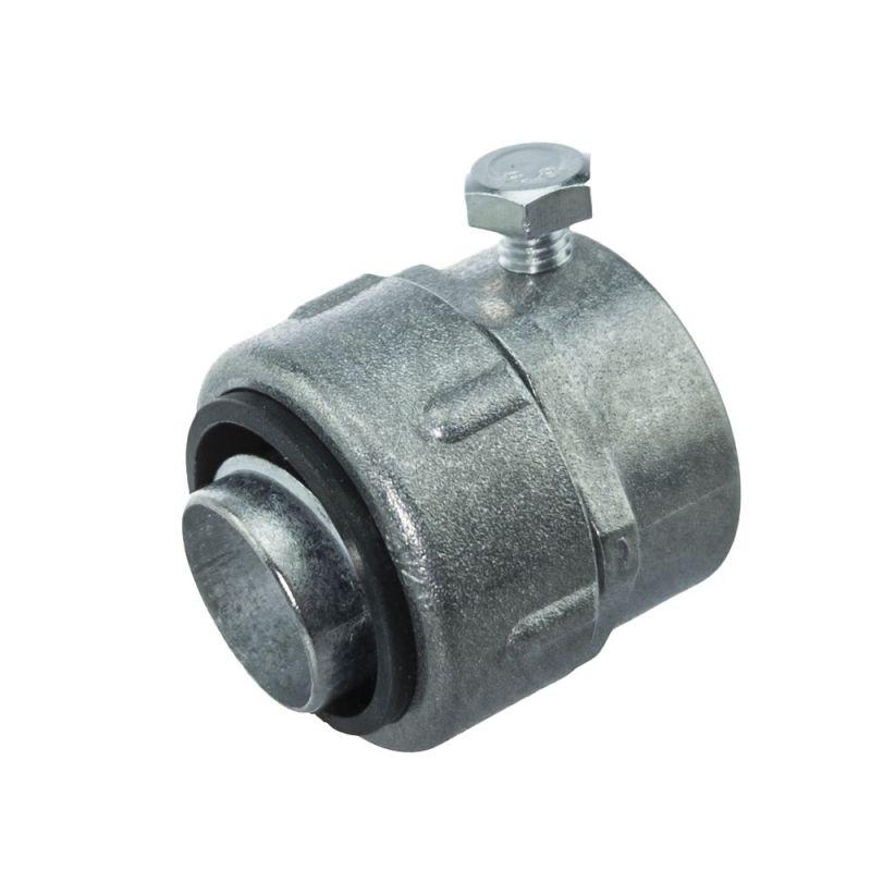 Муфта МТ-25 У2 ГОФРОМАТИК zeta40420