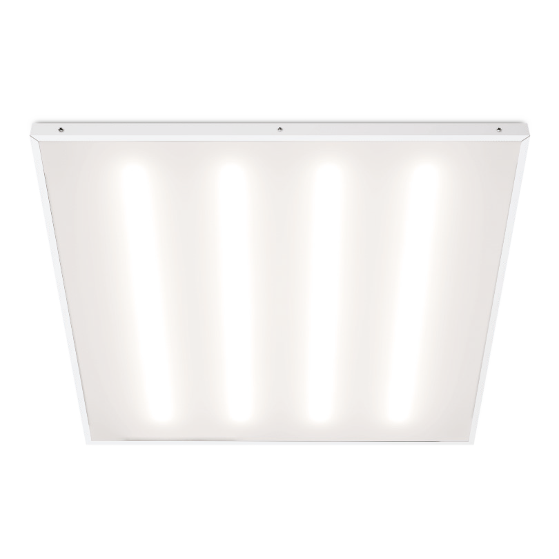 Светильник WOLTA STD ДВО11-32-001-4К 32Вт 4000К IP40 Матовый