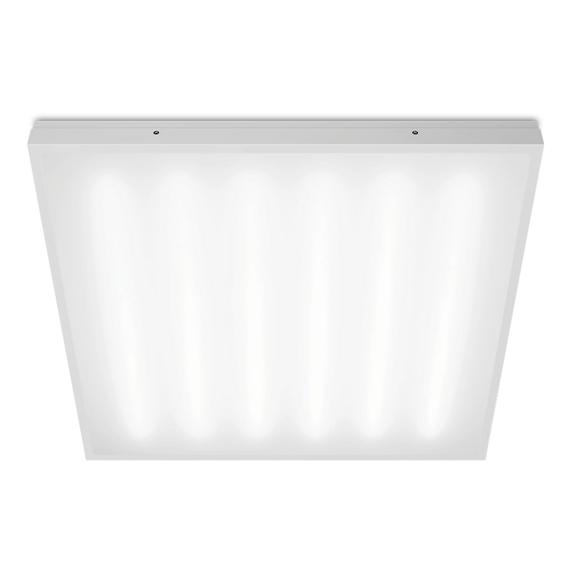 Светильник WOLTA STD ДВО13-54-001-6К 54Вт 6500К IP54 Матовый