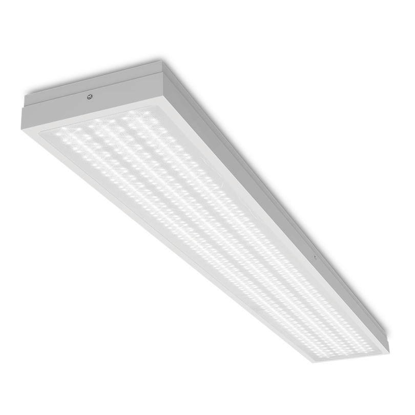 Светильник WOLTA STD ДПО13-54-102-6К 54Вт 6500К IP54 Микропризма