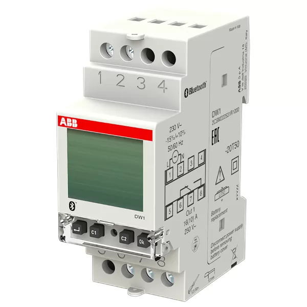 Болт с шестигранной головкой М8х20 DIN 933 BT8-20 сталь КМ LO0828