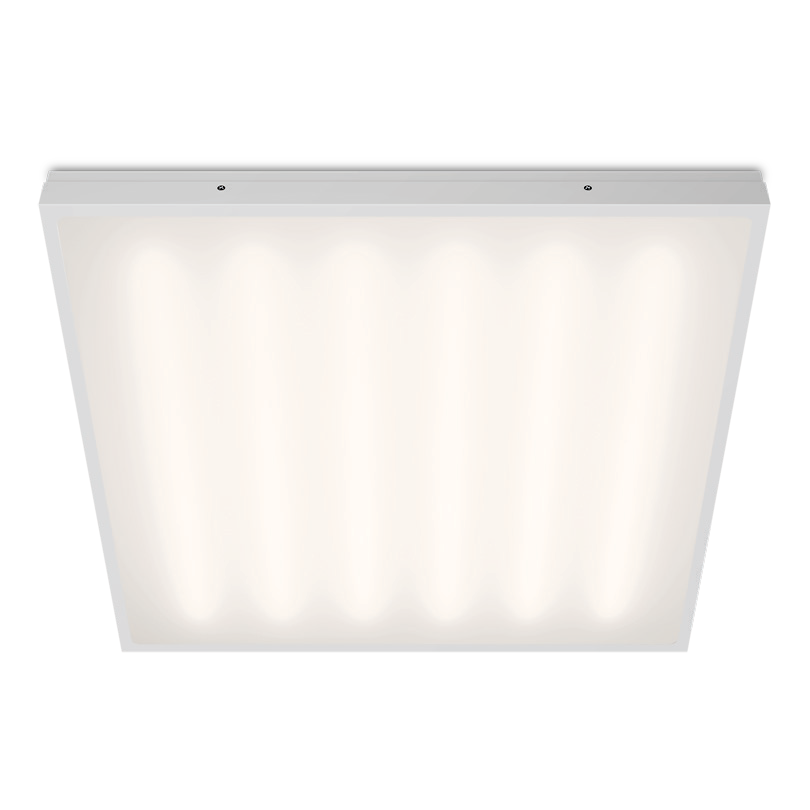 Светильник WOLTA STD ДВО13-54-001-4К 54Вт 4000К IP54 Матовый