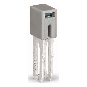 перемычка (упак.25шт)