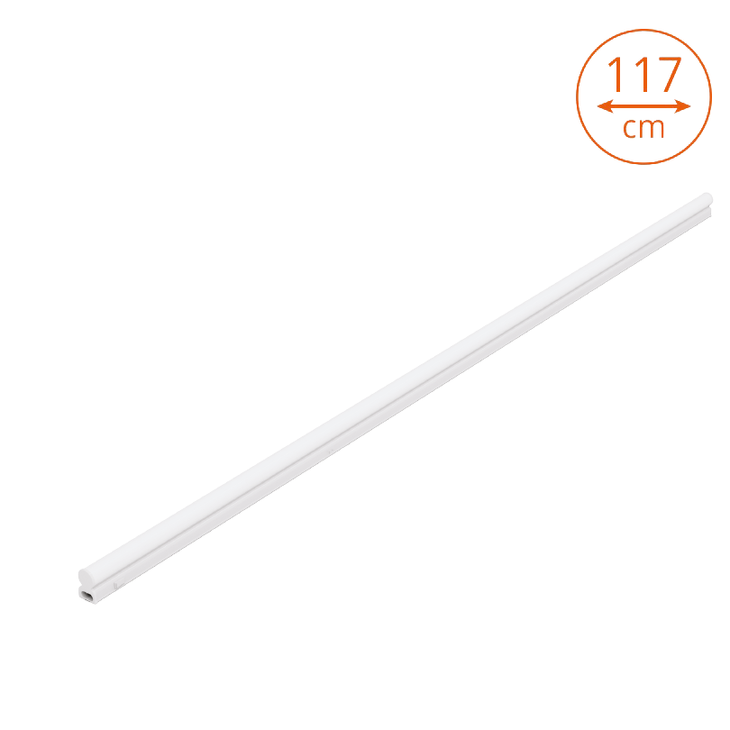 Светодиодный светильник WOLTA WT5S20W120 20Вт 4000К