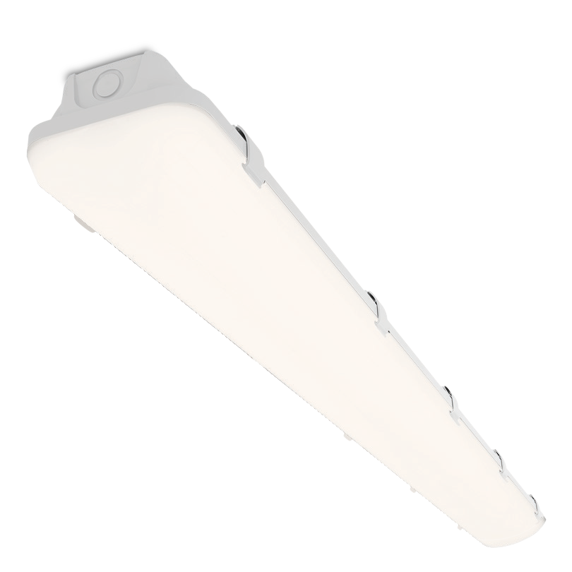 Светильник WOLTA PRO УльтраПРОМ ДСП04-54-001-4К 54Вт 4000K IP65 Матовый