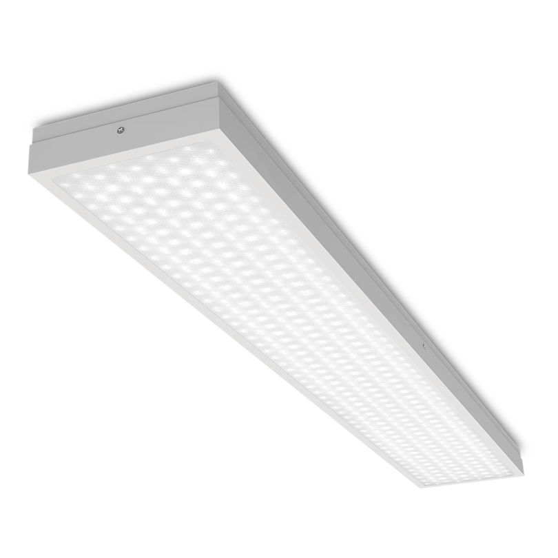 Светильник WOLTA PRO ЛАЙНЕР IP54 ДПО03-72-102-6К 72Вт 6500К IP54 Микропризма